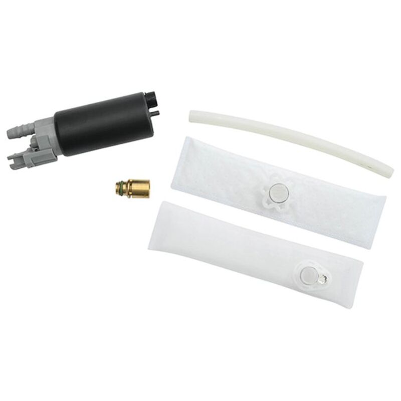 ALL BALLS Fuel Pump - Extra