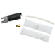 ALL BALLS Fuel Pump - Extra