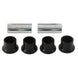 ALL BALLS Lower/Upper A-Arm Repair Kit - Extra