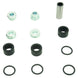 ALL BALLS Lower/Upper A-Arm Reconditioning Kit - Main