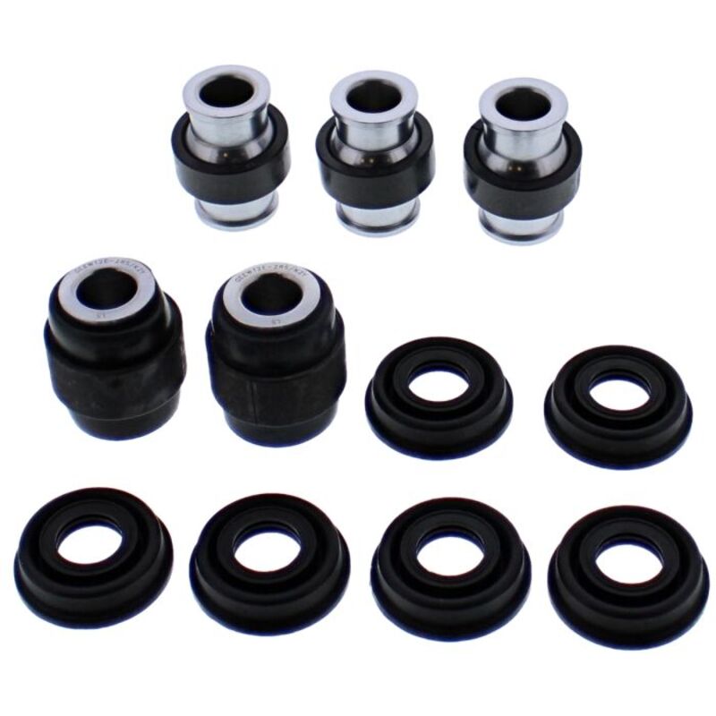 ALL BALLS Independant Rear Suspension Linkage Kit - Main