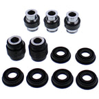 ALL BALLS Independant Rear Suspension Linkage Kit - Main