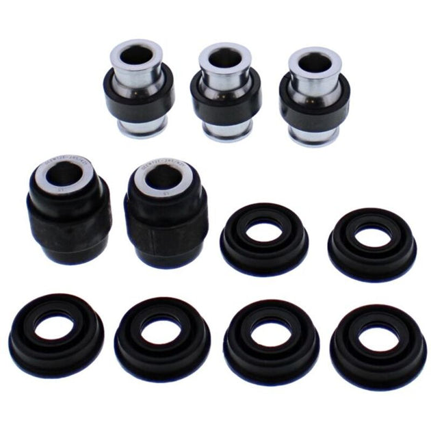 ALL BALLS Independant Rear Suspension Linkage Kit - Extra