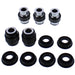 ALL BALLS Independant Rear Suspension Linkage Kit - Extra