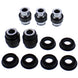ALL BALLS Independant Rear Suspension Linkage Kit - Extra