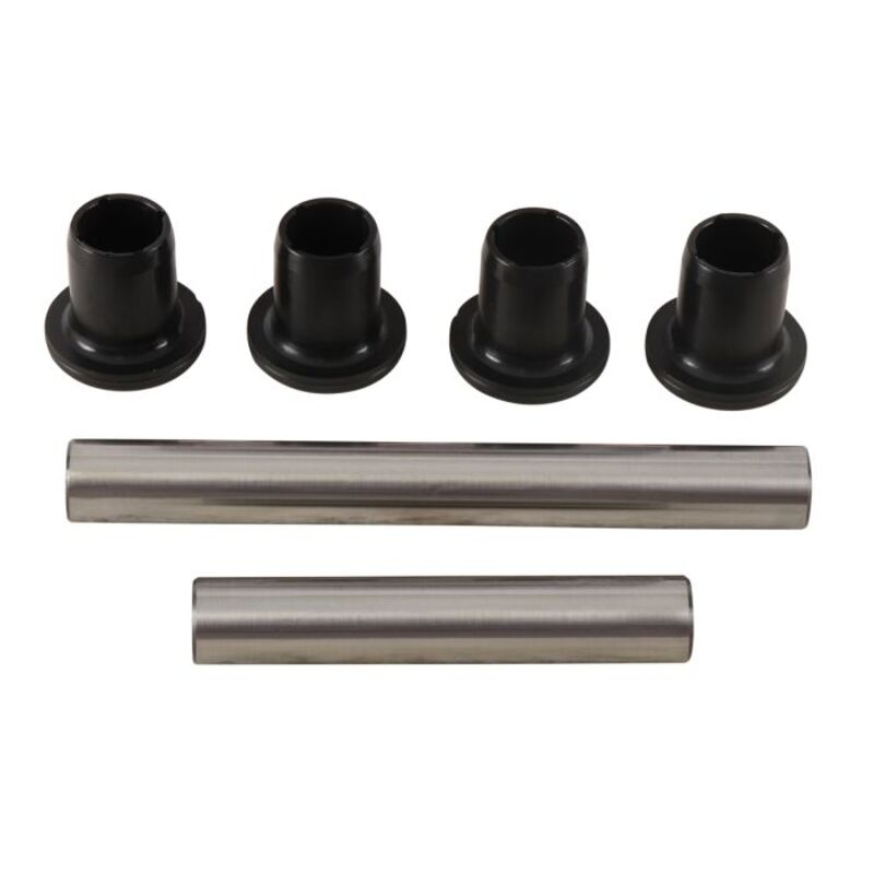 ALL BALLS Independant Rear Suspension Linkage Kit - Main