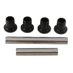 ALL BALLS Independant Rear Suspension Linkage Kit - Main