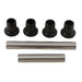 ALL BALLS Independant Rear Suspension Linkage Kit - Main