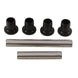 ALL BALLS Independant Rear Suspension Linkage Kit - Main