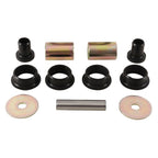 ALL BALLS Independant Rear Suspension Linkage Kit - Main
