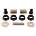 ALL BALLS Independant Rear Suspension Linkage Kit - Main