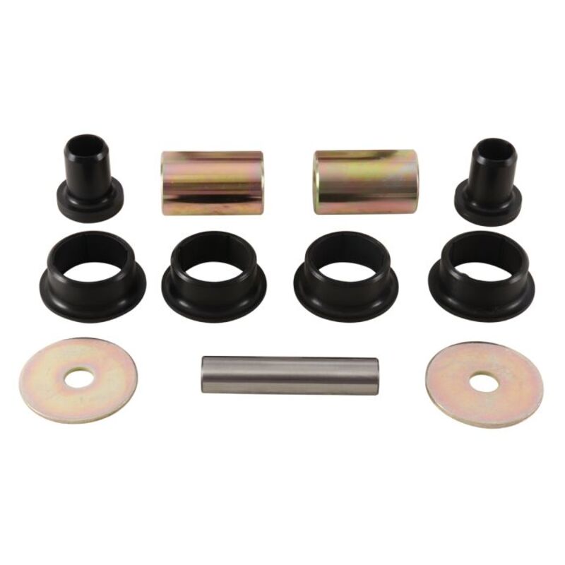 ALL BALLS Independant Rear Suspension Linkage Kit - Extra