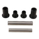 ALL BALLS Independant Rear Suspension Linkage Kit - Extra