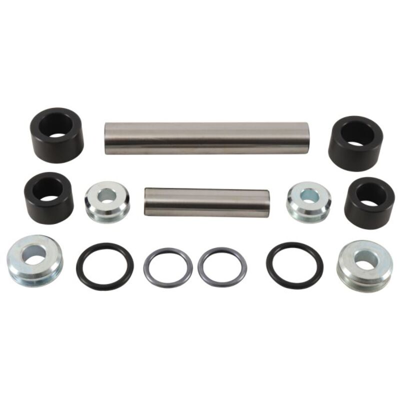 ALL BALLS Independant Rear Suspension Linkage Kit - Extra