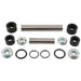 ALL BALLS Independant Rear Suspension Linkage Kit - Extra