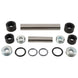 ALL BALLS Independant Rear Suspension Linkage Kit - Extra