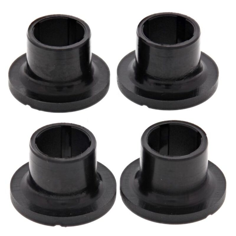 ALL BALLS Lower/Upper A-Arm Reconditioning Kit - Main