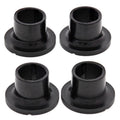 ALL BALLS Lower/Upper A-Arm Reconditioning Kit - Main