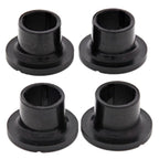 ALL BALLS Lower/Upper A-Arm Reconditioning Kit - Main