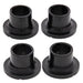 ALL BALLS Lower/Upper A-Arm Reconditioning Kit - Main