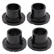 ALL BALLS Lower/Upper A-Arm Reconditioning Kit - Main