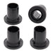 ALL BALLS Lower/Upper A-Arm Reconditioning Kit - Main