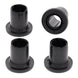 ALL BALLS Lower/Upper A-Arm Reconditioning Kit - Main