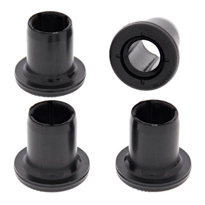 ALL BALLS Lower/Upper A-Arm Reconditioning Kit - Extra