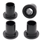 ALL BALLS Lower/Upper A-Arm Reconditioning Kit - Extra