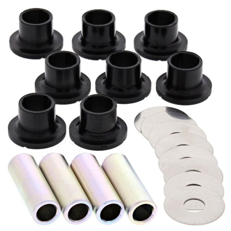 ALL BALLS Sway Bar Repair Kit - Main