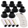 ALL BALLS Sway Bar Repair Kit - Main