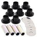 ALL BALLS Sway Bar Repair Kit - Main