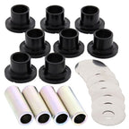 ALL BALLS Sway Bar Repair Kit - Extra