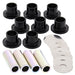 ALL BALLS Sway Bar Repair Kit - Extra