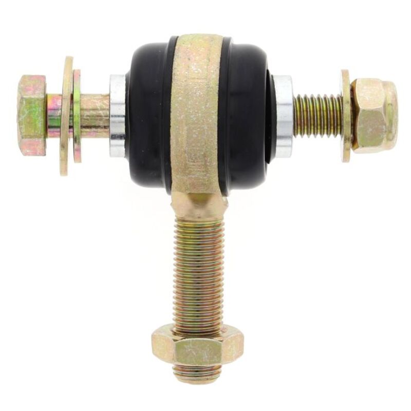 ALL BALLS Tie Rod End Kit - Main