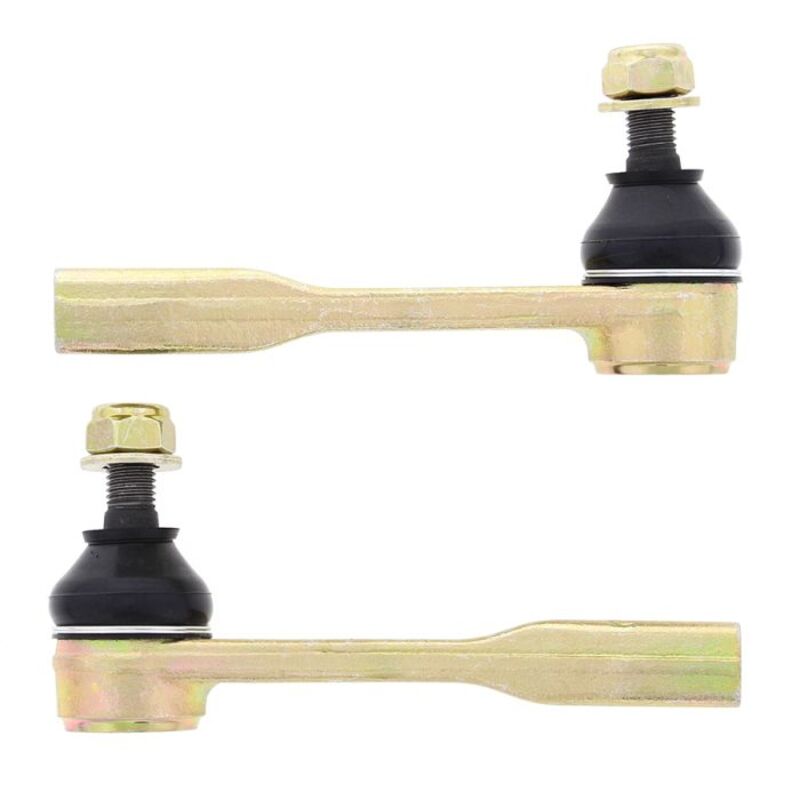 ALL BALLS Tie Rod End Kit - Extra