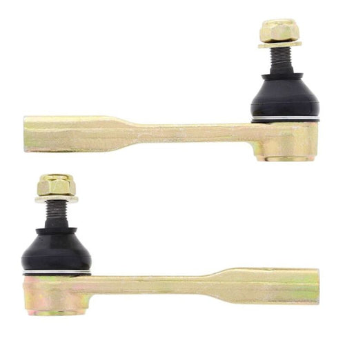 ALL BALLS Tie Rod End Kit - Extra