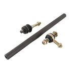 ALL BALLS Tie Rod End Kit - Extra