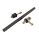 ALL BALLS Tie Rod End Kit - Extra