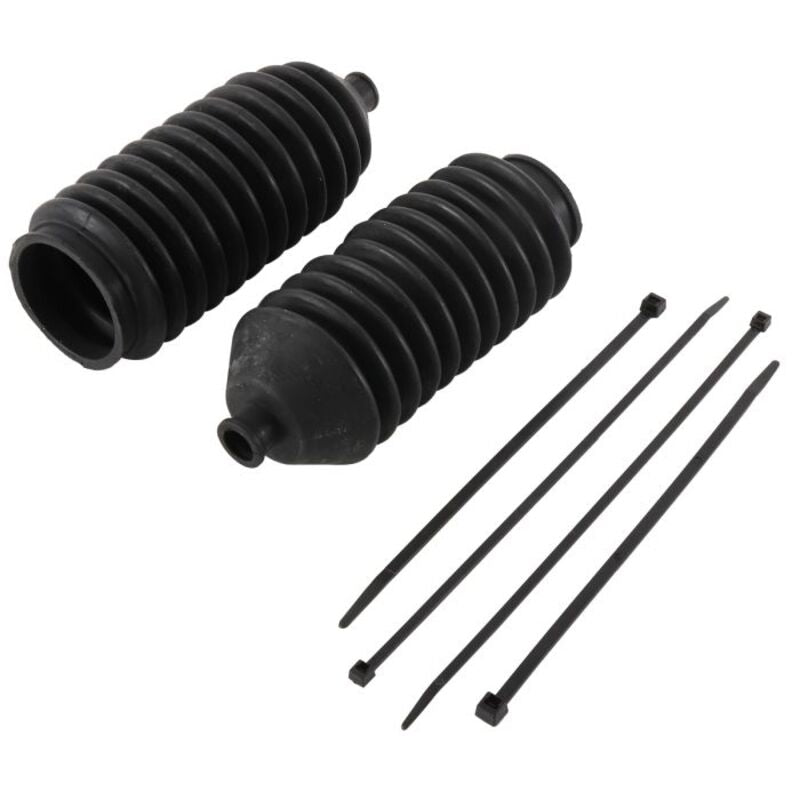 ALL BALLS Tie Rod Boot Kit - Extra
