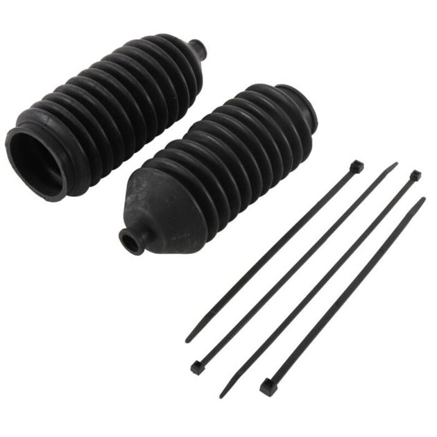 ALL BALLS Tie Rod Boot Kit - Extra