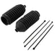 ALL BALLS Tie Rod Boot Kit - Extra