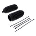 ALL BALLS Tie Rod Boot Kit - Extra