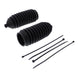 ALL BALLS Tie Rod Boot Kit - Extra