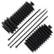 ALL BALLS Tie Rod Boot Kit - Extra