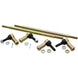 ALL BALLS Tie Rod Upgrade Kit Ã˜12mm - Extra