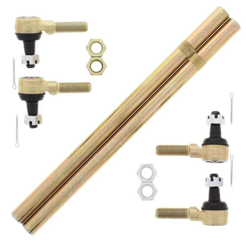 ALL BALLS Tie Rod Upgrade Kit Ã˜12mm - Extra