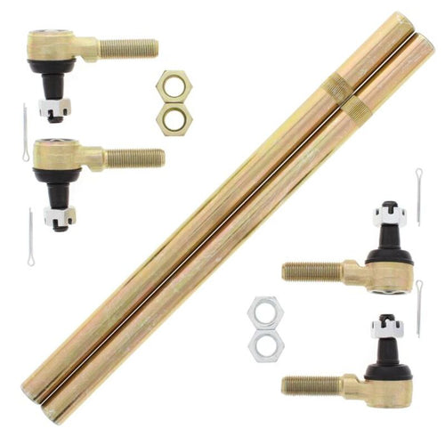 ALL BALLS Tie Rod Upgrade Kit Ã˜12mm - Extra