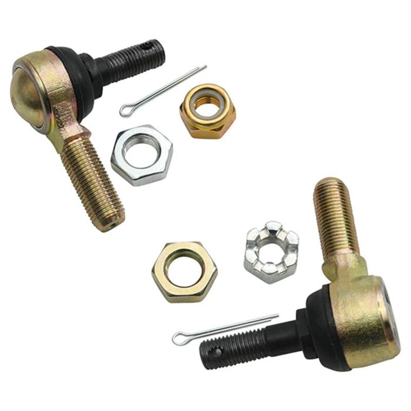 ALL BALLS Tie Rod Upgrade Kit Ã˜12mm - Extra