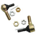 ALL BALLS Tie Rod Upgrade Kit Ã˜12mm - Extra